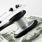 costos medicos en usa