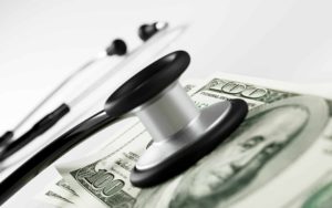 costos medicos en usa
