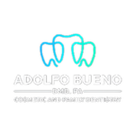 Adolfo Bueno, DMD, PA