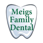 Meigs Family Dental