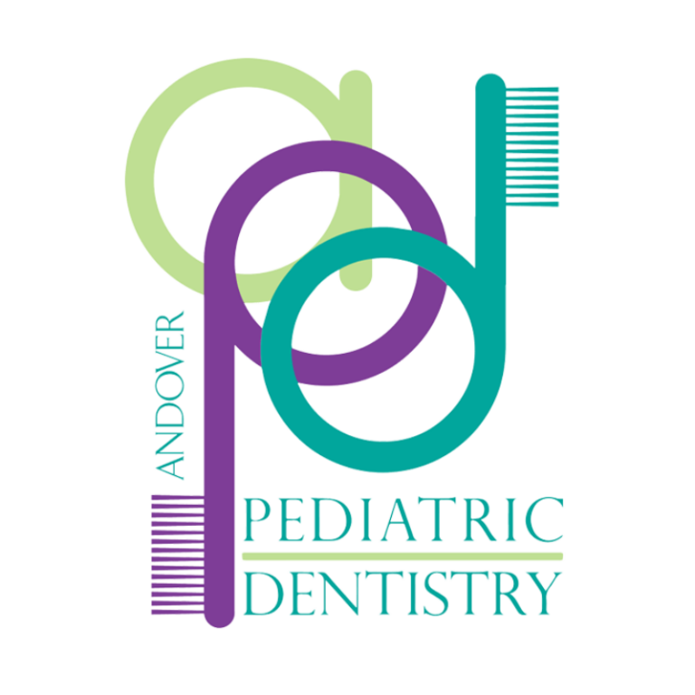 Maritza Morell, DDS, MS, MPH – Dentista en el área de la ciudad de Boston, MA