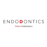 Dallas Endodontics