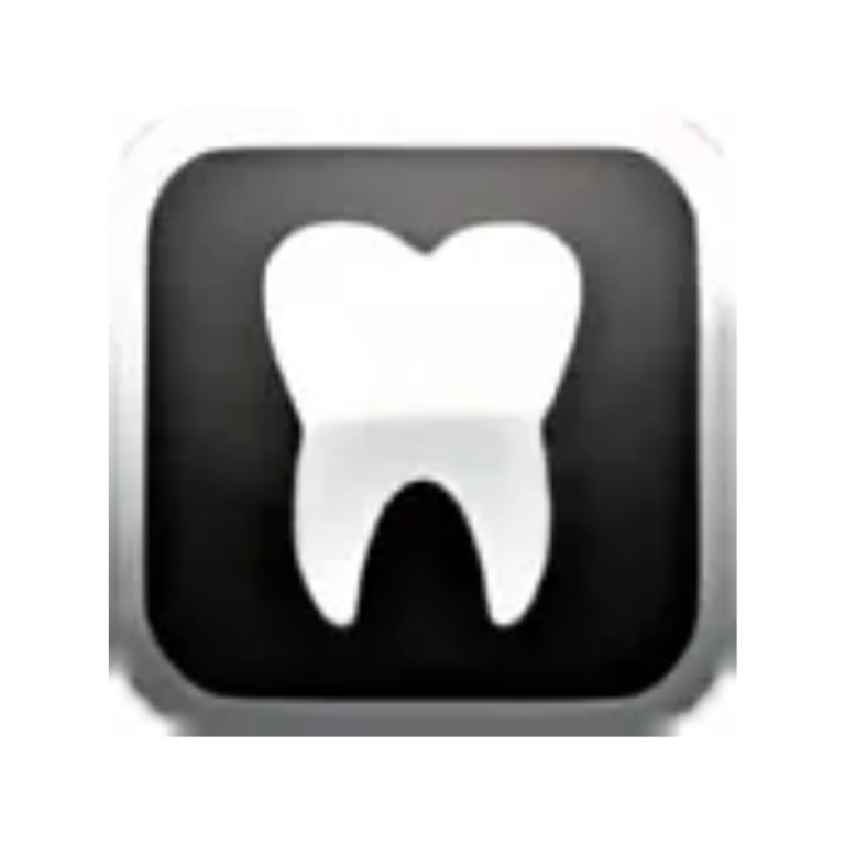 Arelys Santana, DDS Family & Cosmetic Dentistry