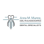 Anna M. Munne, DDS, PA & Associates
