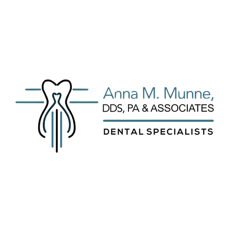 Anna M. Munne, DDS, PA & Associates