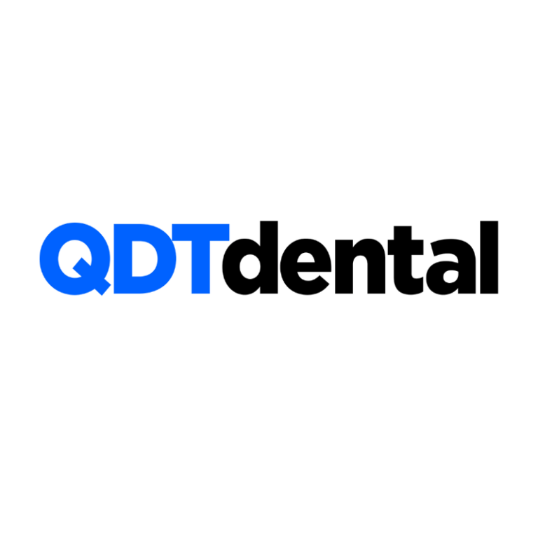 QualityDentalTeam