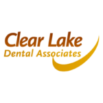 Clear Lake Dental Associates