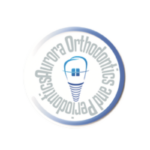 Aurora Orthodontics and Periodontics