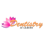 Dentistry at Lilburn