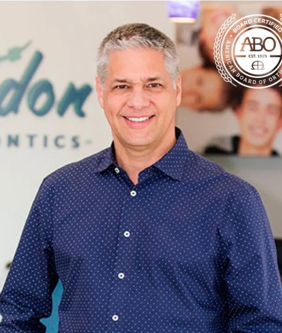 Juan F. Rendon