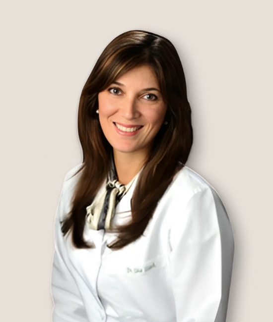 Lina Lizardi