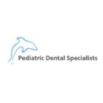 Pediatric Dental Specialists