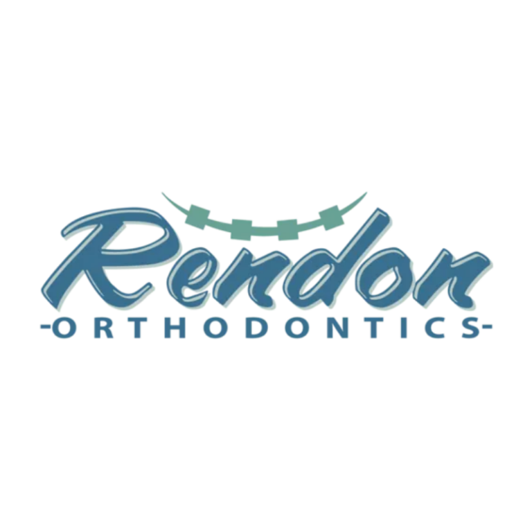 Rendon Orthodontics
