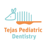 Tejas Pediatric Dentistry