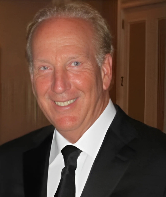 William P. Karpa