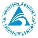 American Academy of Pediatric Dentistry