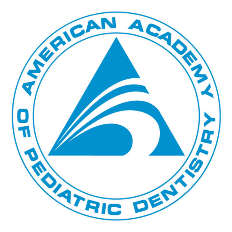 American Academy of Pediatric Dentistry
