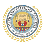 American College of Dentists