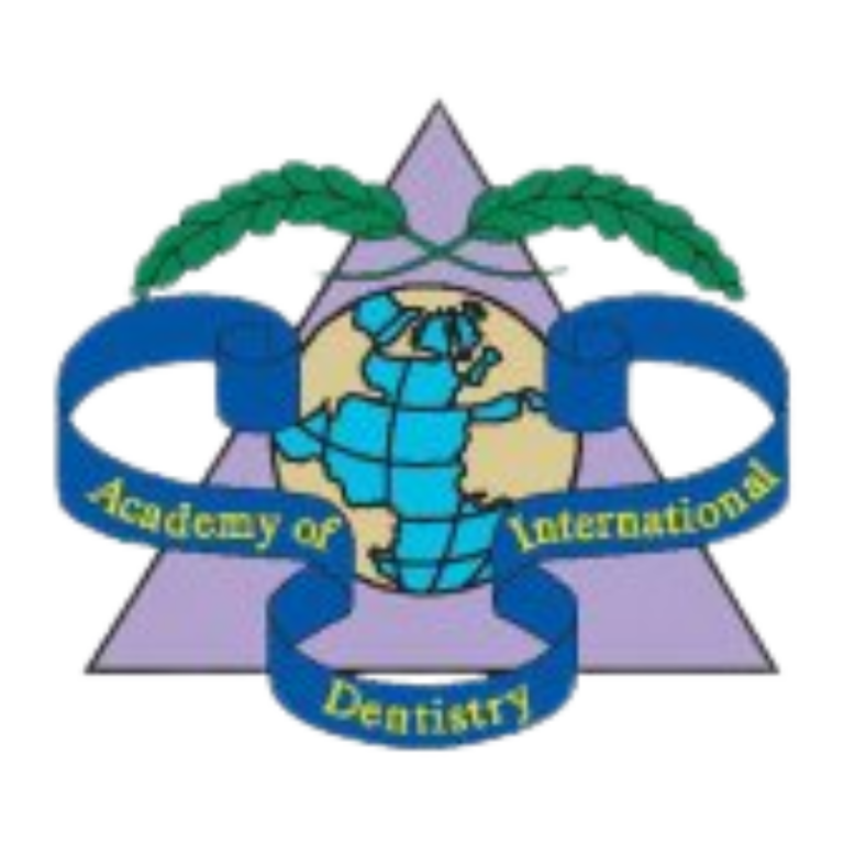 Academy of Dental Therapeutics and Stomatology