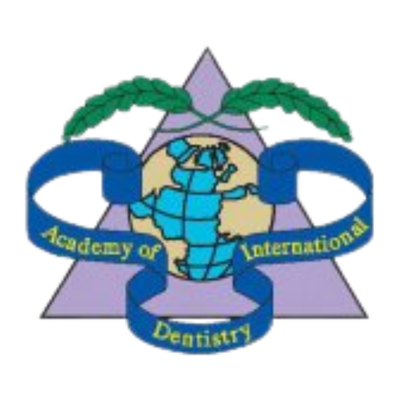 Academy of Dental Therapeutics and Stomatology