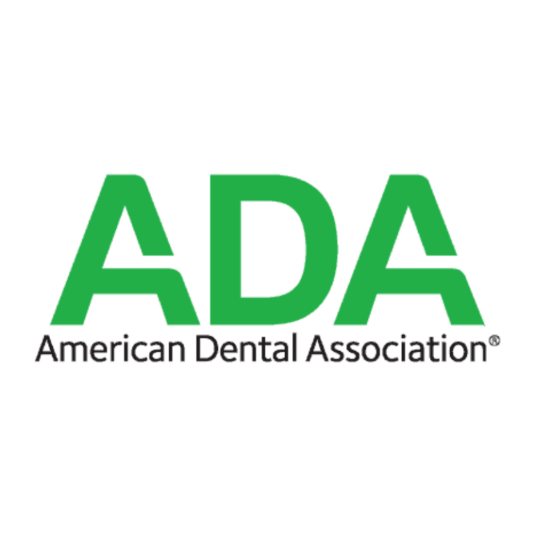 American Dental Association (ADA)