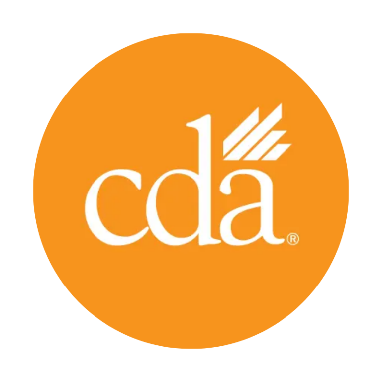California Dental Association