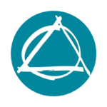 Dallas County Dental Society