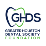 Greater Houston Dental Society (GHDS)