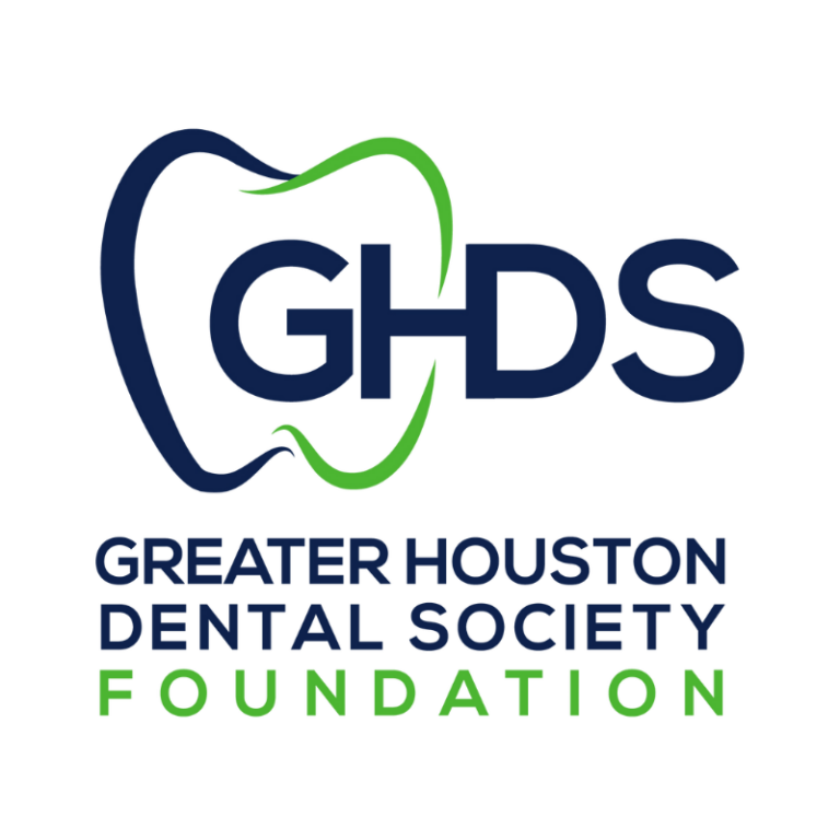 Greater Houston Dental Society (GHDS)