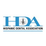 Hispanic Dental Association (HDA)