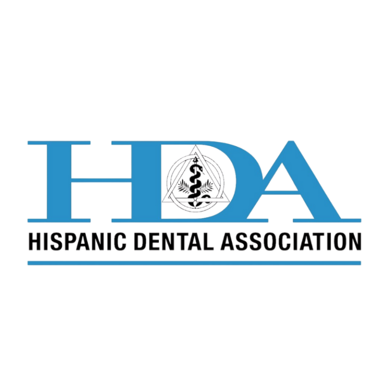 Hispanic Dental Association (HDA)