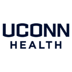 UConn Health
