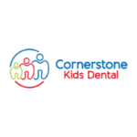 Cornerstone Kids Dental