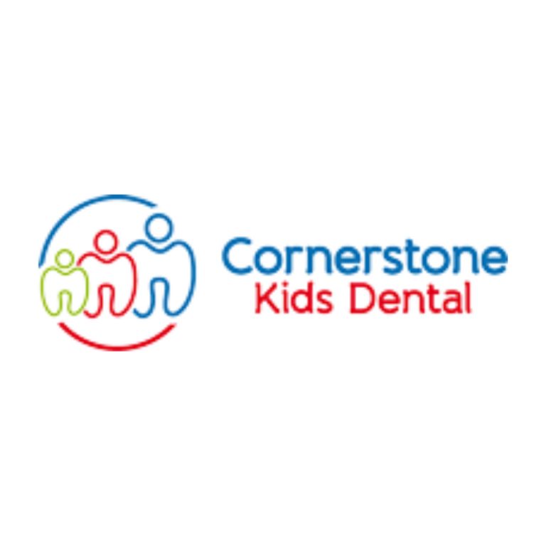 Cornerstone Kids Dental