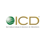 International College of Dentists