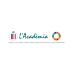 Academia de Ciencias Médicas de Catalunya y Baleares