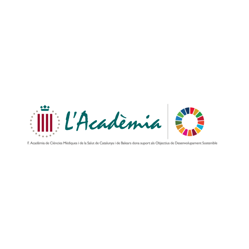 Academia de Ciencias Médicas de Catalunya y Baleares