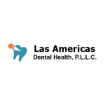 Las Americas Dental Health