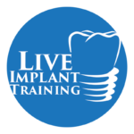 Live Implant Training