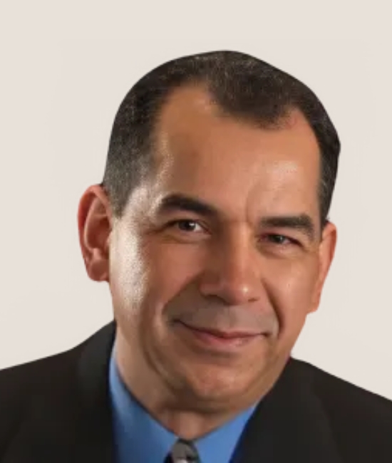 Oscar Quintana