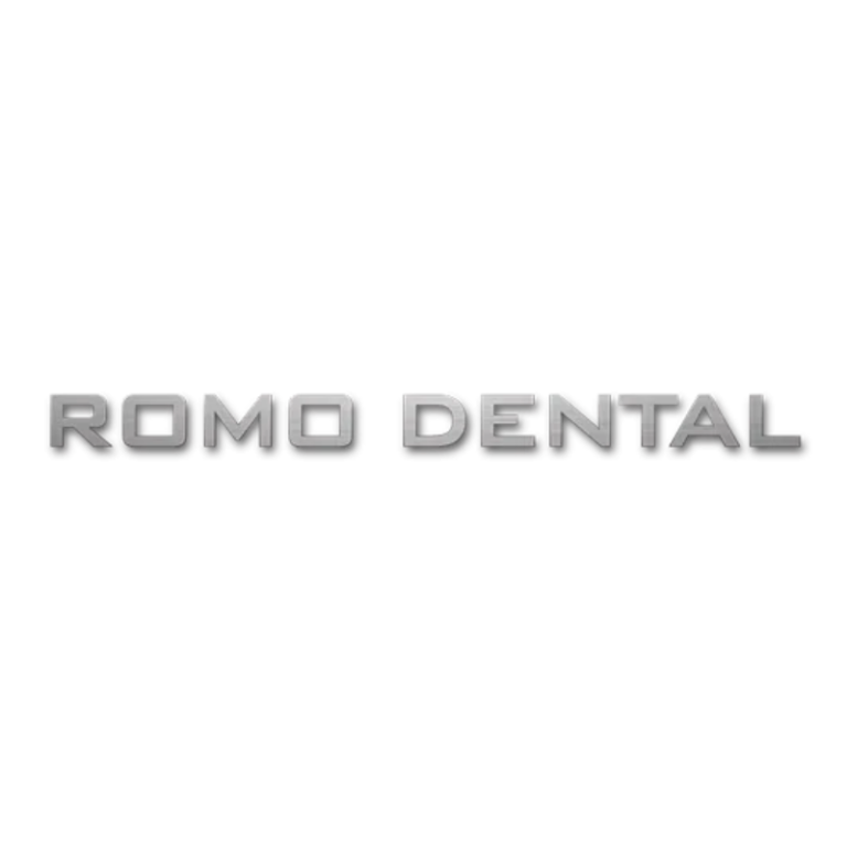 Romo Dental