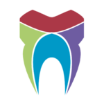 Salinas Edith M, DDS