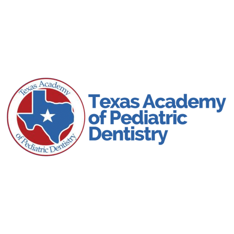 Texas Academy of Pediatric Dentistry