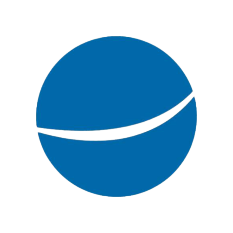 Texas Dental Association (TDA)