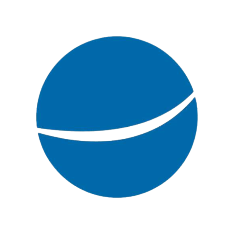 Texas Dental Association (TDA)